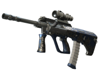 AUG Aristocrat